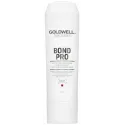Goldwell Dualsenses Bond Pro kondicionieris (200ml)
