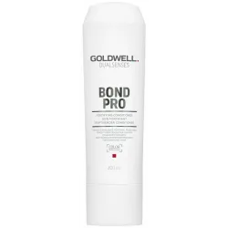 Goldwell Dualsenses Bond Pro kondicionieris (200ml)