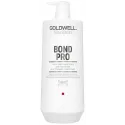 Goldwell Dualsenses Bond Pro kondicionieris (1000ml)