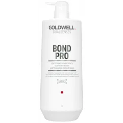 Goldwell Dualsenses Bond Pro conditioner (1000ml)