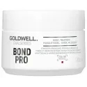 Goldwell Dualsenses Bond Pro 60sec matu maska (200ml)