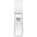 Goldwell Dualsenses Bond Pro sprejs