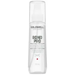 Goldwell Dualsenses Bond Pro спрей