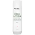 Goldwell Dualsenses Curls & Waves šampūnas (250ml)