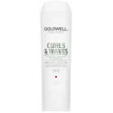 Goldwell Dualsenses Curls & Waves conditioner (200ml)
