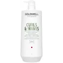 Goldwell Dualsenses Curls & Waves kondicionieris (1000ml)
