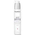 Goldwell Dualsenses Just Smooth serums