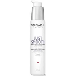 Goldwell Dualsenses Just Smooth serums