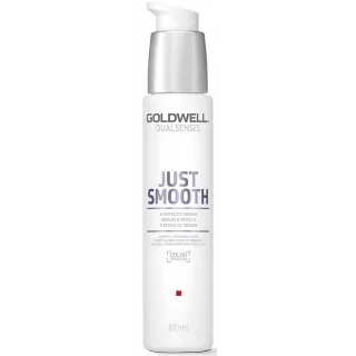 Goldwell Dualsenses Just Smooth сыворотка