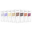 Goldwell Dualsenses Color Revive tonējošs kondicionieris
