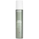 Goldwell StyleSign Curly Twist Twist Around lotion