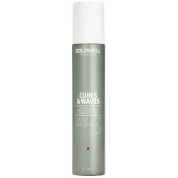 Goldwell StyleSign Curly Twist Twist Around lotion