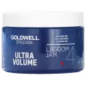 Goldwell StyleSign Ultra Volume Lagoom Jam želeja