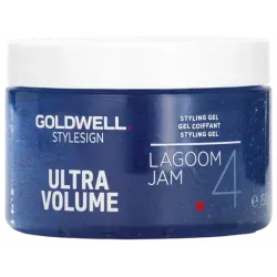 Goldwell StyleSign Ultra Volume Lagoom Jam želeja