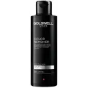 Goldwell System Color Remover lotion