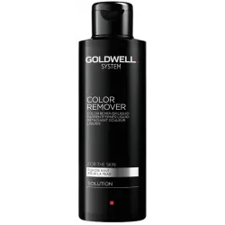 Goldwell System Color Remover losjons
