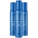 Goldwell Light Dimensions Soft Color tonējošās putas