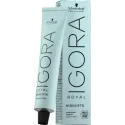 Schwarzkopf Professional Igora Royal Highlifts matu krāsa