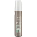 Wella Professionals EIMI NutriCurls Fresh Up sprejs