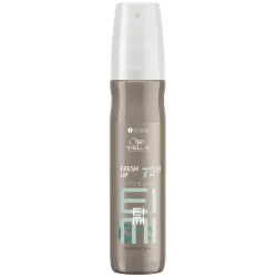 Wella Professionals EIMI NutriCurls Fresh Up spray