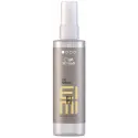 Wella Professionals EIMI Oil Spritz спрей-масло