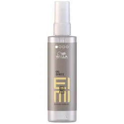 Wella Professionals EIMI Oil Spritz sprejs-eļļa