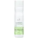 Wella Professionals Elements Renewing šampūns (250ml)