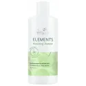 Wella Professionals Elements Renewing šampūns (500ml)