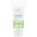 Wella Professionals Elements Renewing conditioner (200ml)
