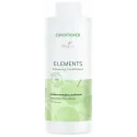Wella Professionals Elements Renewing conditioner (1000ml)