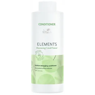Wella Professionals Elements Renewing conditioner (1000ml)
