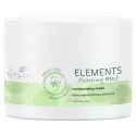 Wella Professionals Elements Renewing mask (150ml)