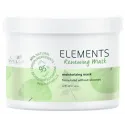 Wella Professionals Elements Renewing maska (500ml)