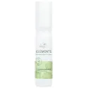 Wella Professionals Elements Renewing spray
