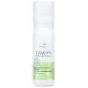 Wella Professionals Elements Calming šampūns (250мл)