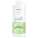 Wella Professionals Elements Calming šampūns (1000ml)