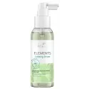 Wella Professionals Elements Calming serums