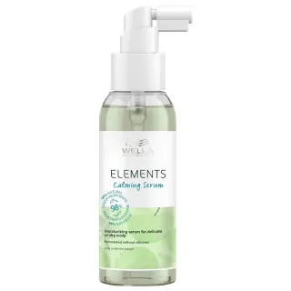 Wella Professionals Elements Calming serum