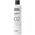 Artego Good Society 02 Color Glow shampoo (250ml)
