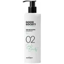 Artego Good Society 02 Color Glow šampūns (1000ml)
