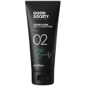 Artego Good Society 02 Color Glow piena kondicionieris (200ml)