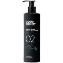 Artego Good Society 02 Color Glow milk conditioner (1000ml)