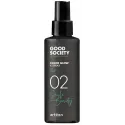 Artego Good Society 02 Color Glow sprejs