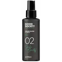 Artego Good Society 02 Color Glow sprejs