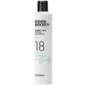 Artego Good Society 18 Every You šampūns (250ml)
