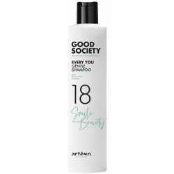 Artego Good Society 18 Every You šampūns (250ml)
