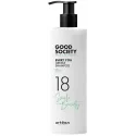 Artego Good Society 18 Every You šampūns (1000ml)