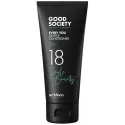 Artego Good Society 18 Every You conditioner (200ml)