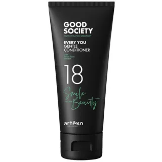 Artego Good Society 18 Every You conditioner (200ml)