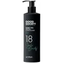 Artego Good Society 18 Every You kondicionieris (1000ml)